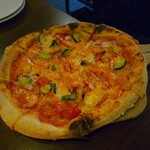 古民家バル旧本藤邸 - 