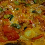 古民家バル旧本藤邸 - 