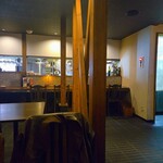 古民家バル旧本藤邸 - 