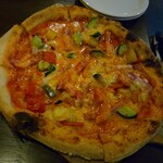 古民家バル旧本藤邸 - 