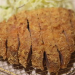 Katsuプリポー - ダイヤモンドポーク