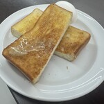 ホリーズカフェ - 