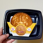 韓DELIキッチン韓兵衛 - 料理写真: