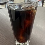 ホリーズカフェ - 