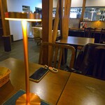 古民家バル旧本藤邸 - 