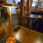 古民家バル旧本藤邸 - 