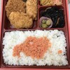 とんかつ まい泉 高島屋横浜店
