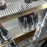 ベアード ビール - 