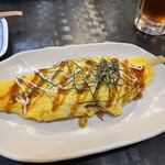もっか - 