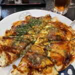 もっか - 