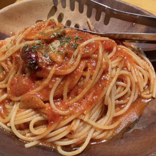 ワイルドバーン_1