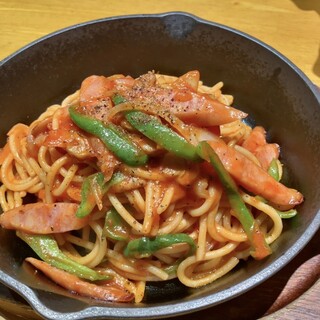 ワイルドバーン_0