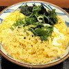 丸亀製麺 神田小川町店