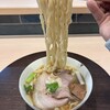 手打麺祭 かめ囲