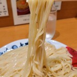 中華そば うえまち - 