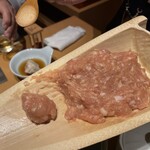 博多華味鳥 中洲本店 - 