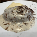 Bistrot33 santrois - 