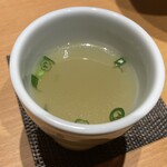 博多華味鳥 中洲本店 - 