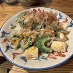 島唄居酒屋 喜山 - 