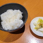 中華そば うえまち - 