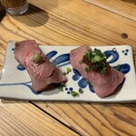 島唄居酒屋 喜山 - 