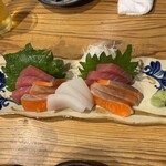 島唄居酒屋 喜山 - 