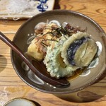 島唄居酒屋 喜山 - 