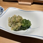 酒肴日和 アテニヨル - 