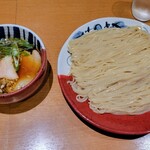 中華そば うえまち - 