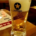 大衆酒場 五郎 - 