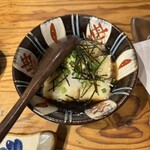 島唄居酒屋 喜山 - 