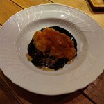 フンギ堂 - 