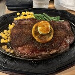 ペコペコ 蓮田店 - 