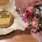 PATISSERIE TATSUYA SASAKI - 