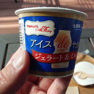 ヤクルトサービスセンター 御本丸 カフェ&ギャラリー_1