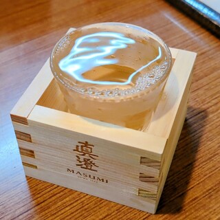 鳥梅やきとりコーナー_0