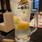 海南亭 - 