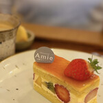 おこめとおあげ - 