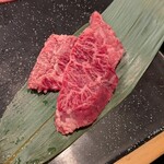 海南亭 - 