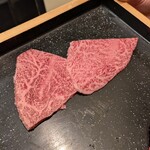海南亭 - 