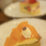 おこめとおあげ - 