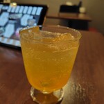 もも鐵 - 