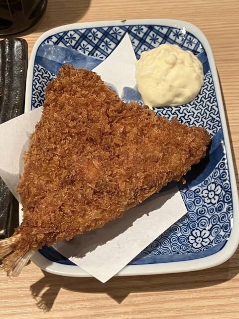 鮨・酒・肴 杉玉 上本町店のご予約 - 大阪上本町/寿司 | 食べログ