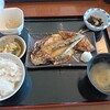 伊豆中ばんばん食堂 伊東マリンタウン店