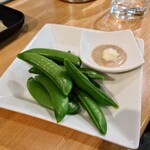 おこのみてっぱん かわしま