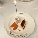 マダム・トキ - 