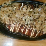 新橋立呑処 へそ - 