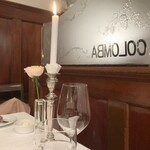 マダム・トキ - 