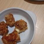 個室居酒屋 酒蔵 季 - 