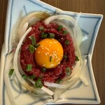 完全個室居酒屋 串ごろ - 